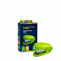 GRAMPEADOR MINI 26/6 CORES C/12 MR435